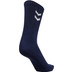 Hummel Trainingssokken (3-pack)