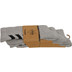 Hummel Fundamental 3-Pack Sok