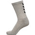 Hummel Fundamental 3-Pack Sok