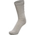 Hummel Fundamental 3-Pack Sok