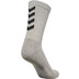 Hummel Fundamental 3-Pack Sok