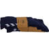 Hummel Fundamental 3-Pack Socks