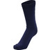 Hummel Fundamental 3-Pack Socks