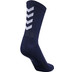 Hummel Fundamental 3-Pack Socks