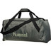 Hummel Core Sports Bag