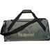 Hummel Core Sports Bag