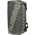 Hummel Core Sports Bag
