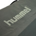 Hummel Core Sports Bag