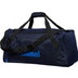 Hummel Core Sports Bag