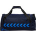 Hummel Core Sports Bag
