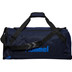 Hummel Core Sports Bag