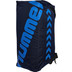 Hummel Core Sports Bag