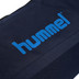 Hummel Core Sports Bag
