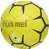 Hummel Action Energizer