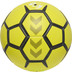 Hummel Action Energizer