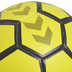 Hummel Action Energizer