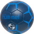 Hummel Action Energizer