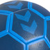 Hummel Action Energizer