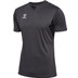 Hummel Authentic PL Shirt Heren