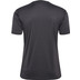 Hummel Authentic PL Shirt Heren