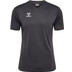 Hummel Authentic PL Shirt Heren