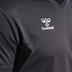 Hummel Authentic PL Shirt Heren