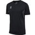 Hummel Authentic PL Trainingsset Men