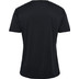Hummel Authentic PL Trainingsset Men