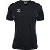 Hummel Authentic PL Trainingsset Men