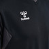 Hummel Authentic PL Trainingsset Men