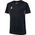 Hummel Authentic PL Trainingsset Kids