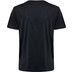 Hummel Authentic PL Trainingsset Kids