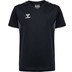 Hummel Authentic PL Trainingsset Kids