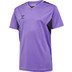 Hummel Authentic PL Shirt Kids