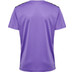 Hummel Authentic PL Shirt Kids