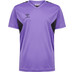 Hummel Authentic PL Shirt Kids
