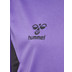 Hummel Authentic PL Shirt Kids
