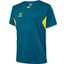 Hummel Authentic PL Shirt Kids