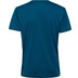 Hummel Authentic PL Shirt Kids