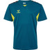 Hummel Authentic PL Shirt Kids