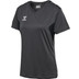 Hummel Authentic PL Shirt Dames