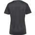 Hummel Authentic PL Shirt Dames