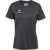 Hummel Authentic PL Shirt Dames
