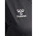 Hummel Authentic PL Shirt Dames
