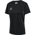 Hummel Authentic PL Shirt Dames