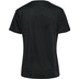 Hummel Authentic PL Shirt Dames