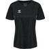 Hummel Authentic PL Shirt Dames