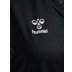 Hummel Authentic PL Shirt Dames
