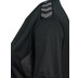 Hummel Authentic PL Shirt Dames