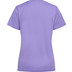 Hummel Authentic PL Shirt Dames